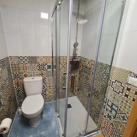 Kleine Auszeit Aparthotel 3*