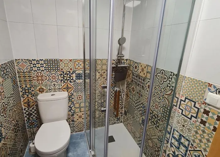 Kleine Auszeit Apartahotel 3*